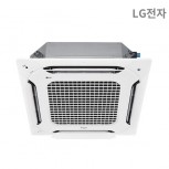 LG 천장형 냉난방기 4WAY 81.8㎡