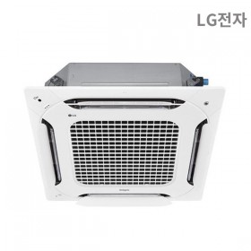LG 천장형 냉난방기 4WAY 81.8㎡