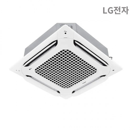 LG 냉난방기 천장형 4WAY 1등급 81.8㎡