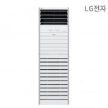 LG 냉난방기 스탠드 1등급 75.5㎡