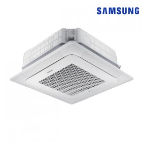 삼성 냉난방기 천장형 4WAY 1등급 118.8㎡ 단상