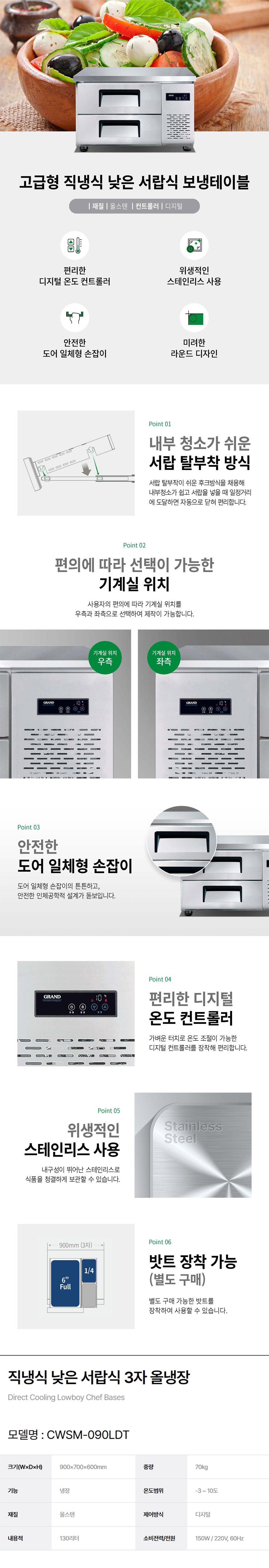 CWSM-090LDT-d.jpg