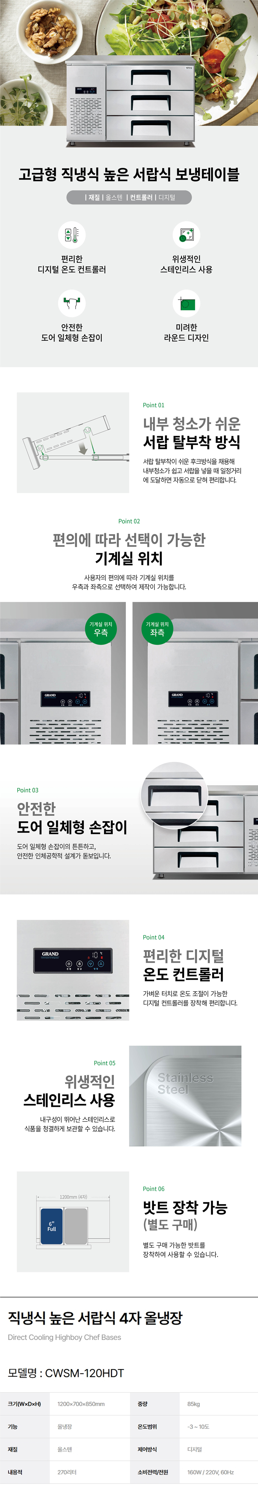 CWSM-120HDT-d.jpg