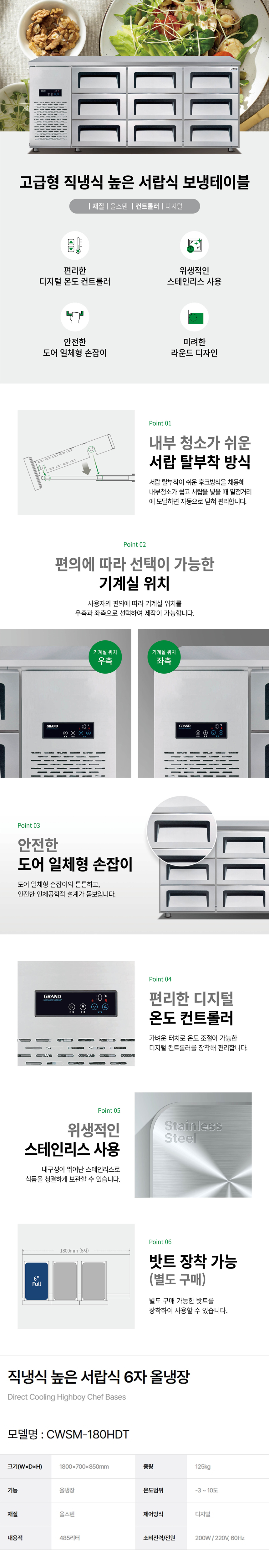 CWSM-180HDT-d.jpg