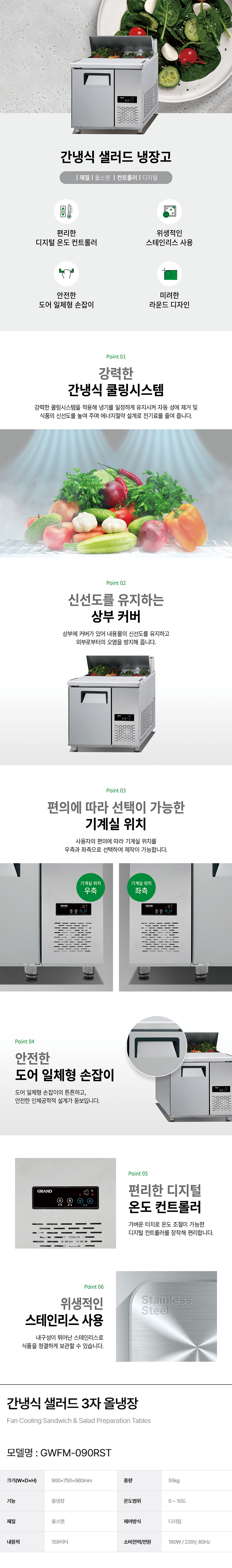 GWFM-090RST-d.jpg