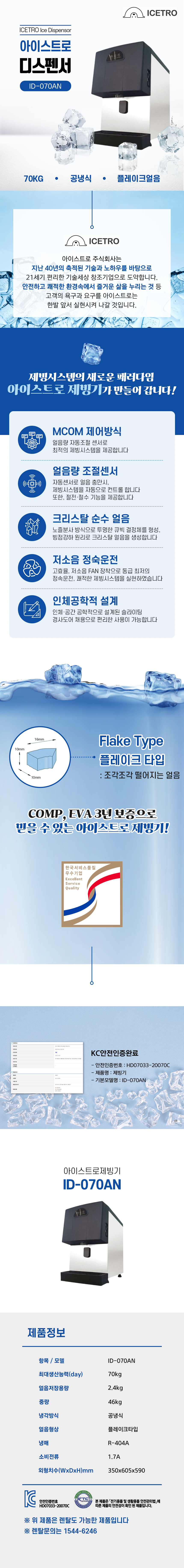 ID-070AN-d.jpg