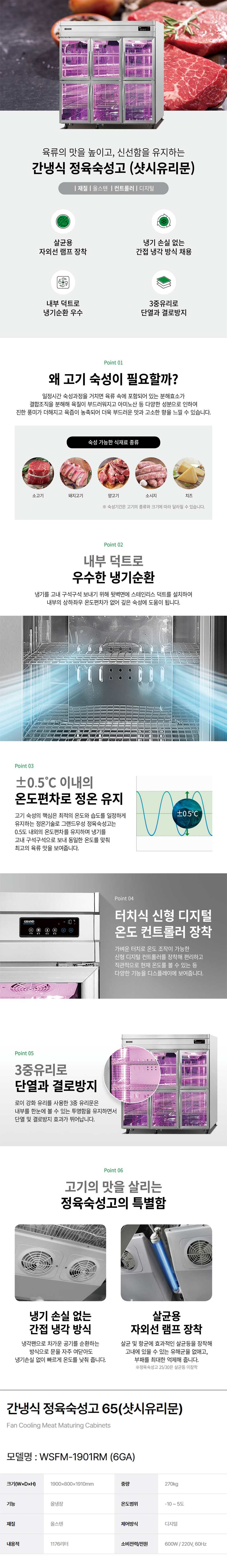 WSFM-1901RM_6GA-d.jpg