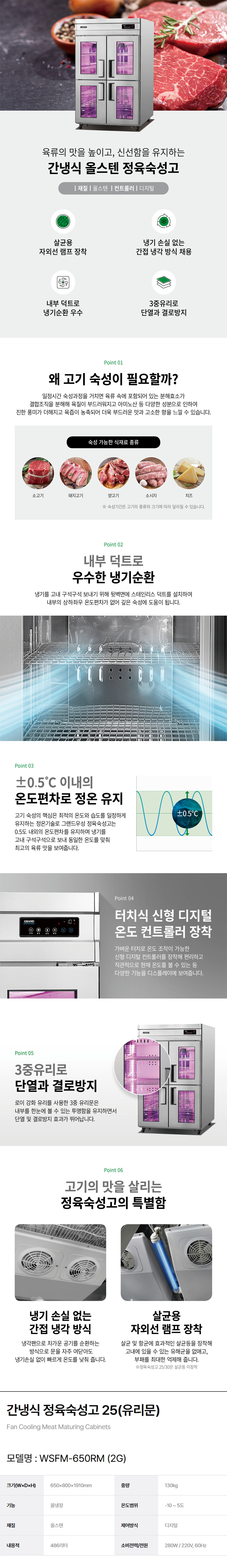 WSFM-650RM_2G-d.jpg