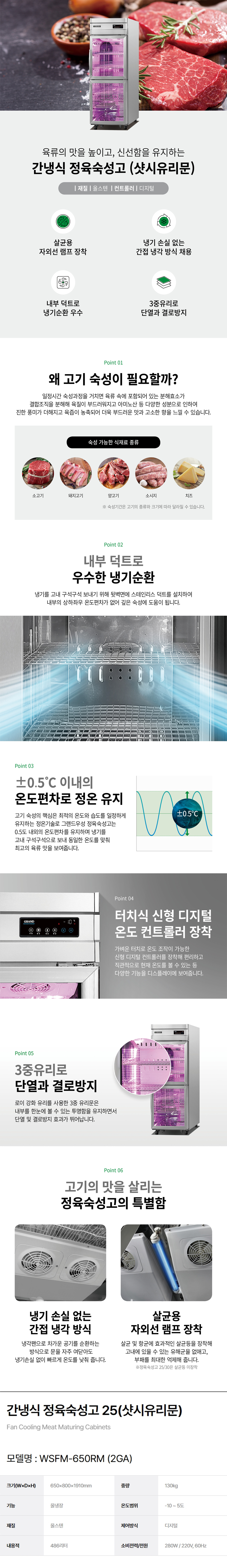 WSFM-650RM_2GA-d.jpg