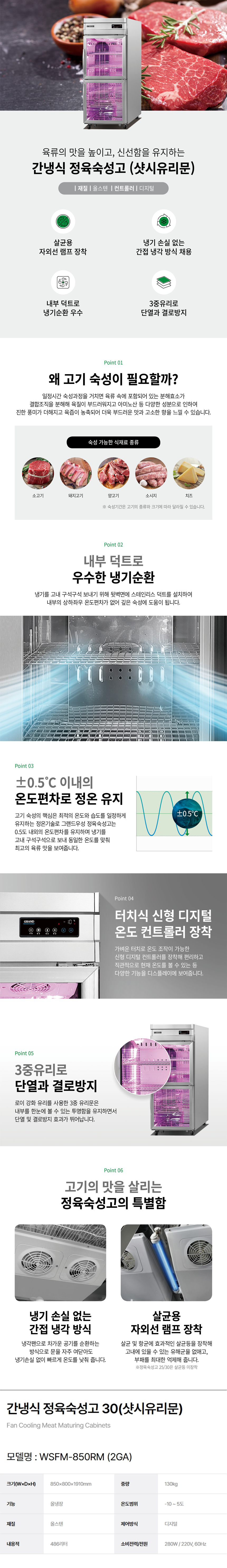 WSFM-850RM_2GA-d.jpg